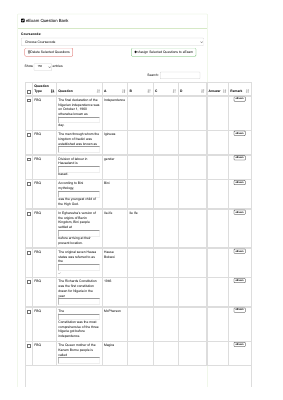gst201 (1).pdf